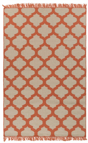 Perks Area Rug - Clearance