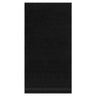 Personalized Bekos 4 Piece Turkish Bath Towel Set | Luxury Embroidered Bath Towels