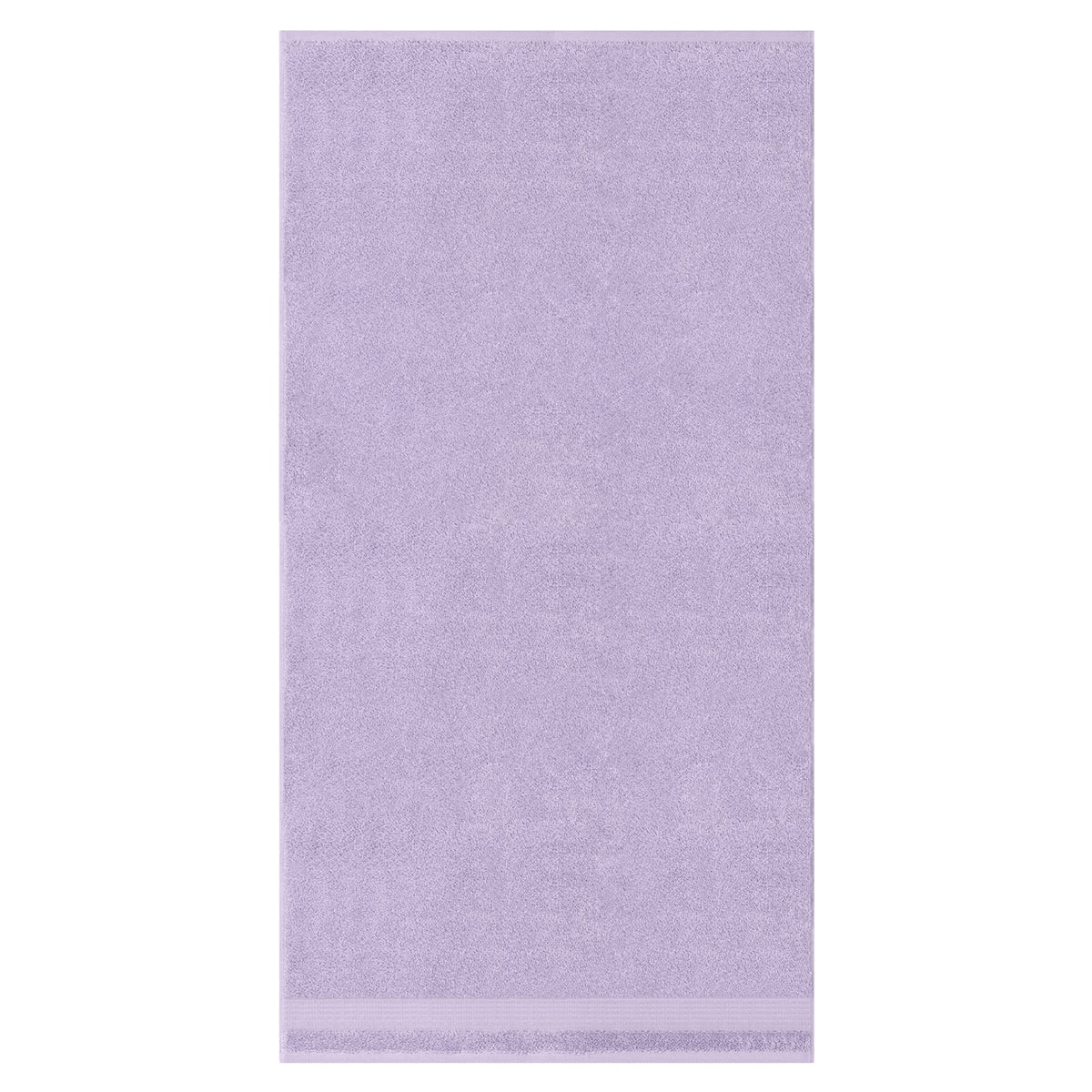 Personalized Bekos 4 Piece Turkish Bath Towel Set | Luxury Embroidered Bath Towels