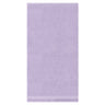 Personalized Bekos 4 Piece Turkish Bath Towel Set | Luxury Embroidered Bath Towels
