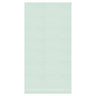 Personalized Bekos 4 Piece Turkish Bath Towel Set | Luxury Embroidered Bath Towels