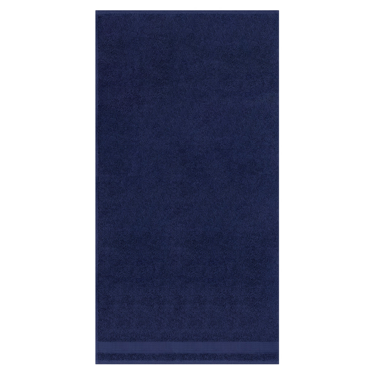 Personalized Bekos 4 Piece Turkish Bath Towel Set | Luxury Embroidered Bath Towels