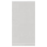 Personalized Bekos 4 Piece Turkish Bath Towel Set | Luxury Embroidered Bath Towels