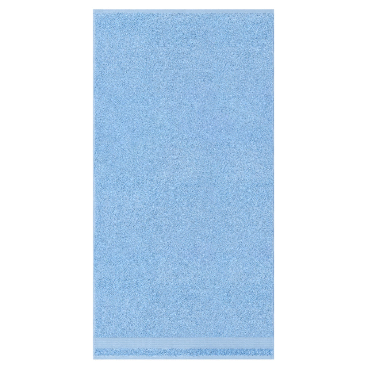 Personalized Bekos 4 Piece Turkish Bath Towel Set | Luxury Embroidered Bath Towels