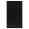 Personalized Bekos 4 Piece Turkish Hand Towel Set | Luxury Embroidered Hand Towels