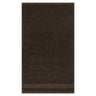 Personalized Bekos 4 Piece Turkish Hand Towel Set | Luxury Embroidered Hand Towels