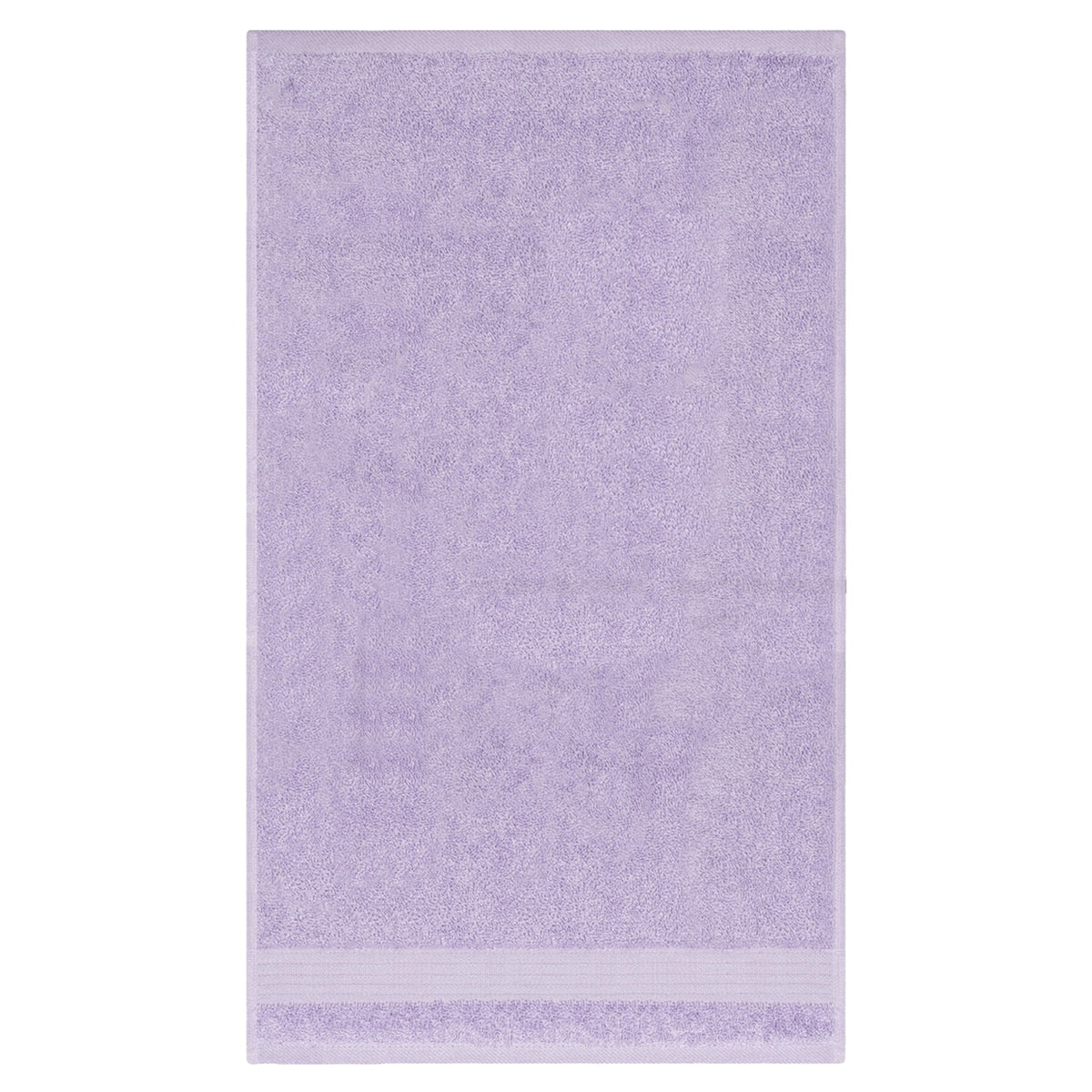 Personalized Bekos 4 Piece Turkish Hand Towel Set | Luxury Embroidered Hand Towels
