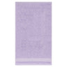 Personalized Bekos 4 Piece Turkish Hand Towel Set | Luxury Embroidered Hand Towels