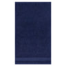 Personalized Bekos 4 Piece Turkish Hand Towel Set | Luxury Embroidered Hand Towels