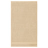 Personalized Bekos 4 Piece Turkish Hand Towel Set | Luxury Embroidered Hand Towels