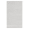 Personalized Bekos 4 Piece Turkish Hand Towel Set | Luxury Embroidered Hand Towels