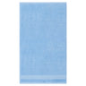 Personalized Bekos 4 Piece Turkish Hand Towel Set | Luxury Embroidered Hand Towels