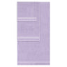 Personalized Bekos 6 Piece Turkish Towel Set | 100% Cotton Embroidered Towels