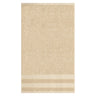 Personalized Salem 4 Piece Turkish Hand Towel Set | Luxury Embroidered Hand Towels