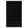 Personalized Salem 4 Piece Turkish Hand Towel Set | Luxury Embroidered Hand Towels