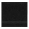 Personalized Salem 4 Piece Turkish Washcloth Set | Luxury Embroidered Washcloths