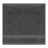 Personalized Salem 4 Piece Turkish Washcloth Set | Luxury Embroidered Washcloths