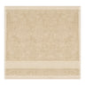 Personalized Salem 4 Piece Turkish Washcloth Set | Luxury Embroidered Washcloths