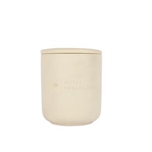 Petite Ceramic Sand Wax Set