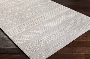 Pewsey Tribal Area Rug - Clearance