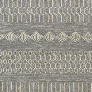 Pewsey Tribal Area Rug - Clearance