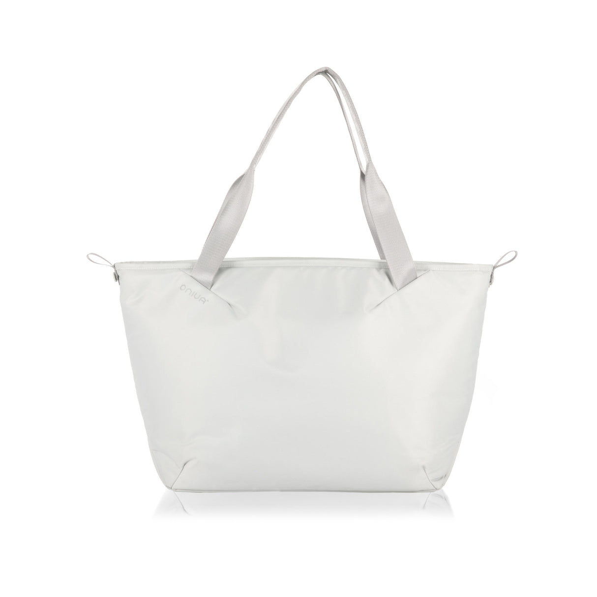 Tarana Recycled Cooler Tote Bag