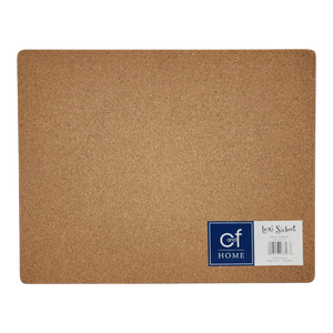 Joy Emerald - Hardboard Placemat