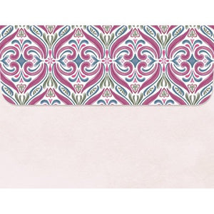 Midnight Garden Boxed Notes