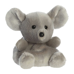 Chatty Mouse Palm Pal