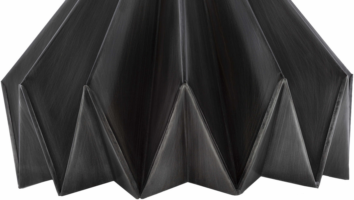 Phlox Ceiling Light - Clearance