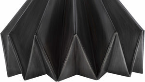 Phlox Ceiling Light - Clearance