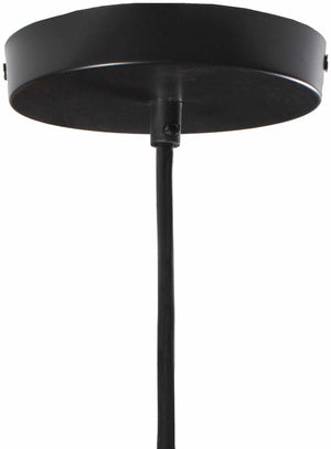 Phlox Ceiling Light - Clearance