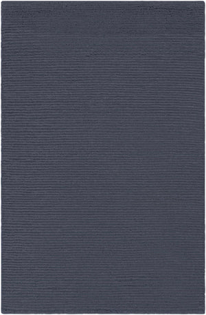 Philipsburg Carpet - Clearance