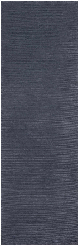 Philipsburg Carpet - Clearance