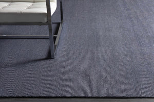Philipsburg Carpet - Clearance
