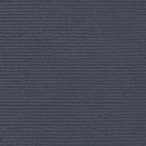 Philipsburg Carpet - Clearance