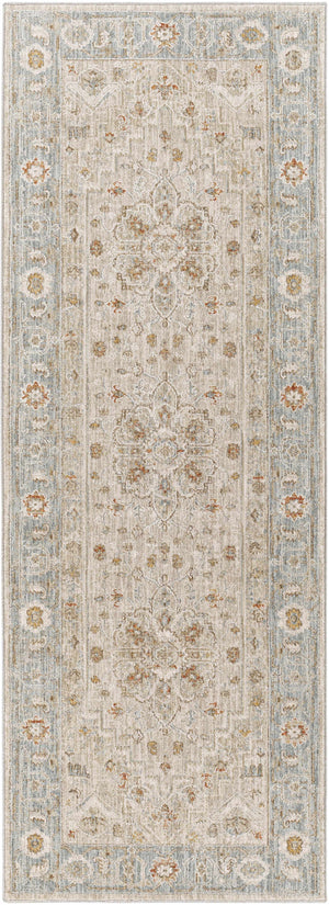 Phyllis Statement Rug