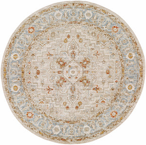 Phyllis Statement Rug