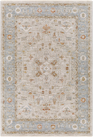 Phyllis Statement Rug