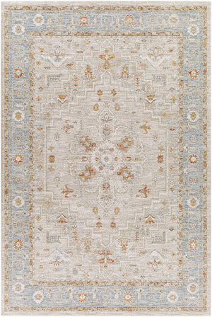 Phyllis Statement Rug