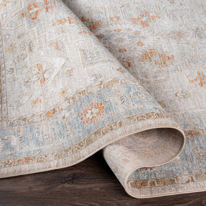 Phyllis Statement Rug