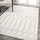 Pia-Moroccan-Trellis-Plush-Carved-Area-Rug-Area-Rugs