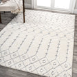 Pia-Moroccan-Trellis-Plush-Carved-Area-Rug-Area-Rugs