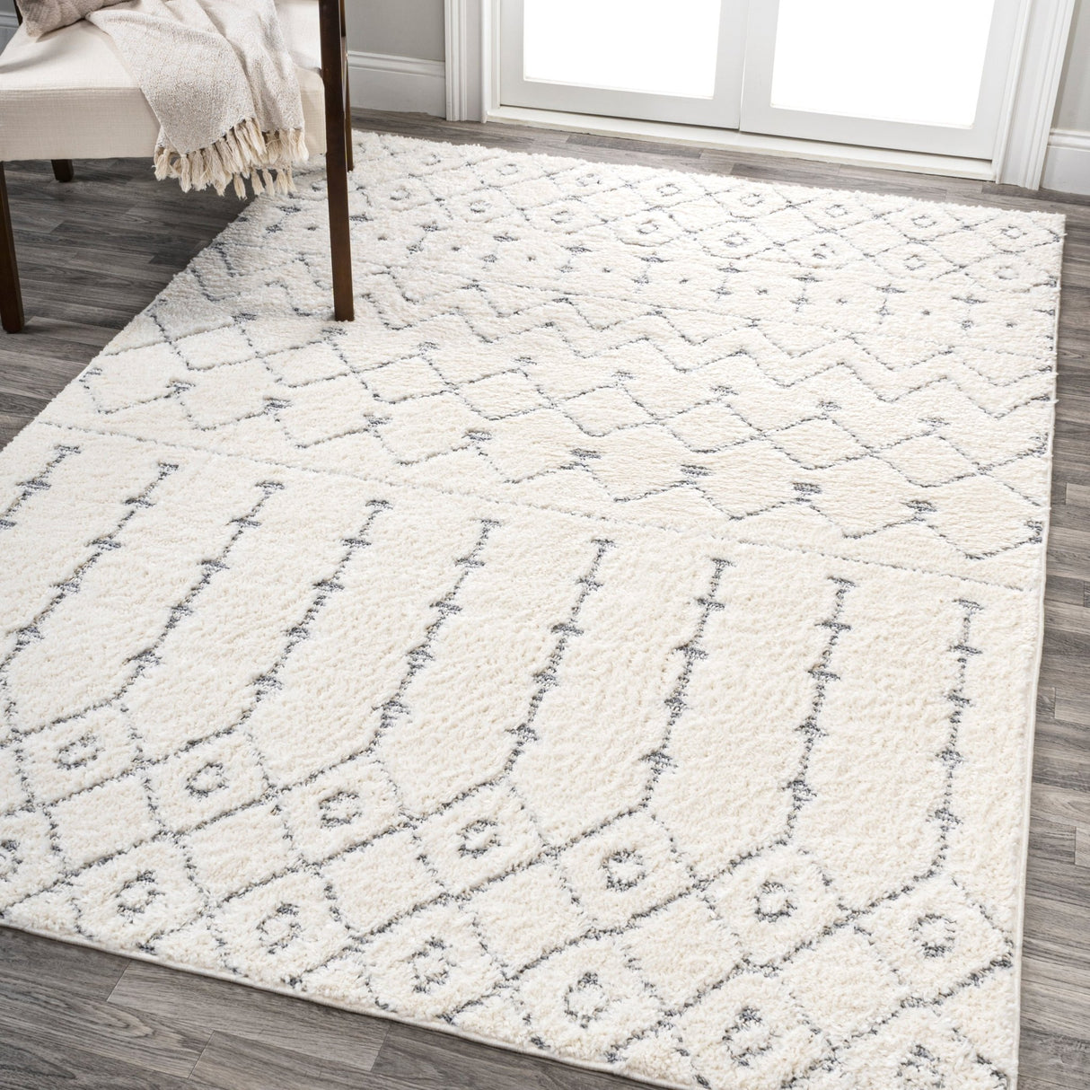 Pia-Moroccan-Trellis-Plush-Carved-Area-Rug-Area-Rugs