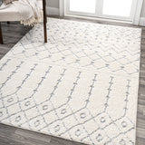 Pia-Moroccan-Trellis-Plush-Carved-Area-Rug-Area-Rugs