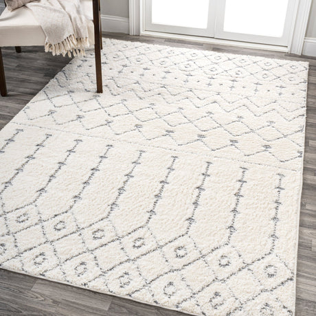 Pia-Moroccan-Trellis-Plush-Carved-Area-Rug-Area-Rugs