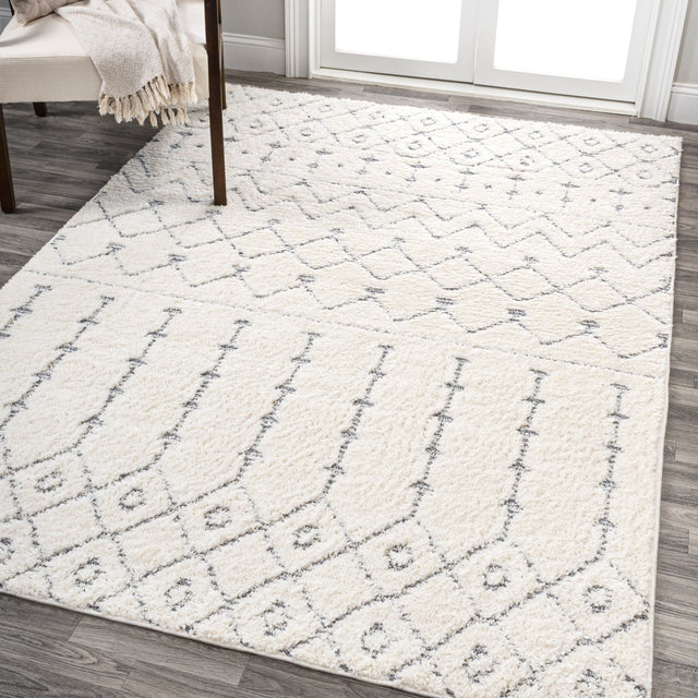 Pia-Moroccan-Trellis-Plush-Carved-Area-Rug-Area-Rugs