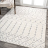 Pia-Moroccan-Trellis-Plush-Carved-Area-Rug-Area-Rugs