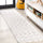 Pia-Moroccan-Trellis-Plush-Carved-Runner-Rug-Runner-Rugs