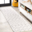Pia-Moroccan-Trellis-Plush-Carved-Runner-Rug-Runner-Rugs